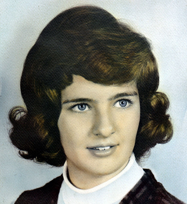 Shirley Fowler.jpg